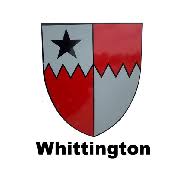 Image result for Whittington Cricket Club
