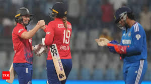 Image result for Eccleston Cricket Club Ltd