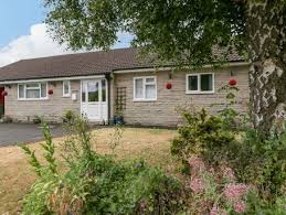 Image result for Curry Rivel Cc