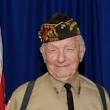 Edward Borowski. Award: