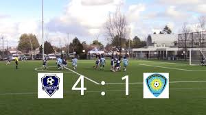 Image result for Elite Football Surrey