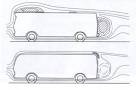 Fuel Economy, Hypermiling, EcoModding News and Forum - EcoModder ...