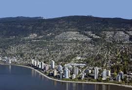 Image result for West Finchley B C