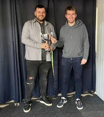 Image result for Rossett Badminton Club