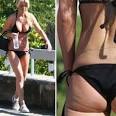 tara reid sex tapes