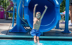 Image result for Tynedale Swimming Club