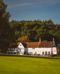 Image result for Farnham Golf Club