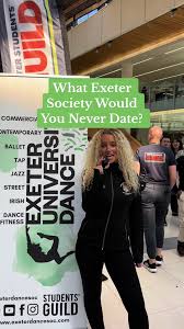 Image result for Exeter Triathlon Club