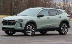 Image result for crossover suv