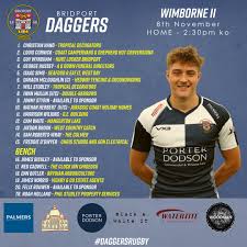 Image result for Bridport Rfc