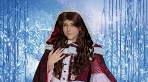 Image result for Jsc Judo Club