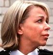 Leslie Ash Payout NHS MRSA Damages Leslie Ash has reportedly won more than ... - lesliash