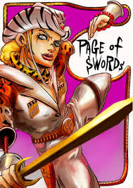 「マウンテン・ティム」の画像検索結果