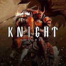 Image result for knight online