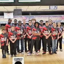 Image result for Harrogate Youth Bowling Club