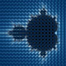 Image result for julia fractals