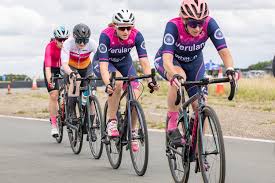 Image result for Verulam Cycling Club