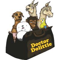 http://t0.gstatic.com/images?q=tbn:ANd9GcSS2K1DhPSF8DuTLc8S4OwnBrjivcVxse8Nfp0LWsBVgsQTkkqRwQ