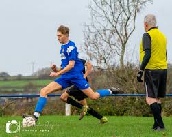 Image result for Wyre Villa Football Club