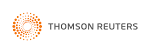http://cordis.europa.eu/fp7/ict/content-knowledge/icons/logo-thomsonreuters.jpg