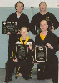 Image result for East Coast Martial Arts