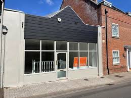 Image result for Bury St Edmund Shuttlers