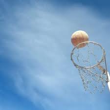 Image result for Oxted Netball Club