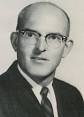 William Carr '41