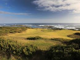 Image result for Sandyhills Bowling Club