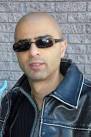 ELDAD TSABARY is a composer,