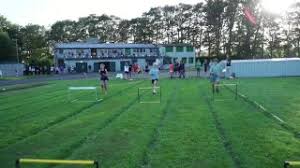 Image result for Manchester Harriers & Athletics Club