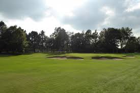 Image result for York University Golf Club