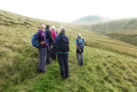 Image result for Harrogate Rambling Club