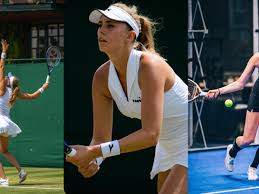 Image result for Lister Tennis Club