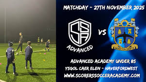 Image result for Monkton Swifts Football & Social Club