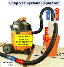 Image result for cyclone dust separator