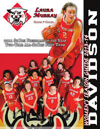 Image result for Ellon Gordon Hockey Club