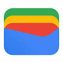 Android Apps by Google LLC on Google Play