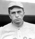 File:Nlpba baseball 008.jpg - Cyber Nations Wiki