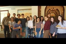 Image result for egedal tehron