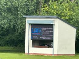 Image result for Hazel Grove Cc