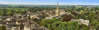 Image result for Oundle Town Cc