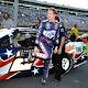 Coca-Cola 600 Preview - ESPN