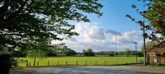 Image result for Frindsbury Cricket Club