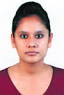 Mannat Kaur Sidhu, a Class XI commerce student of Yadvendra Public School ... - pb4