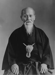 Image result for Aikido - Takama Hara Aikido Dojo