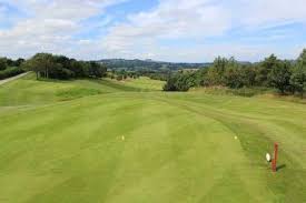 Image result for Ashbourne Golf Club Ltd