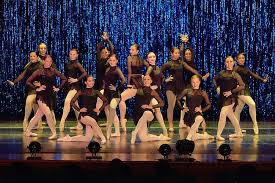 Image result for Setterfield School Of Dancing