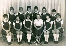 Image result for Ipswich Hockey Club