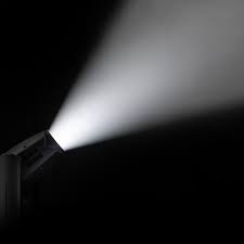 Image result for Cameo and Tagropprrn. Using a camera and illumination.